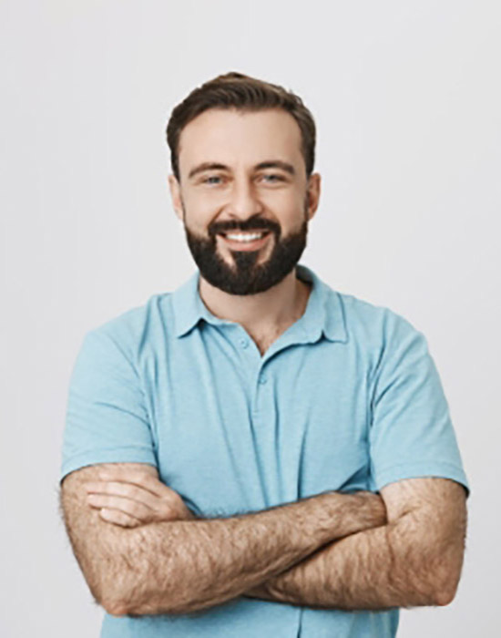 Ahmet S.